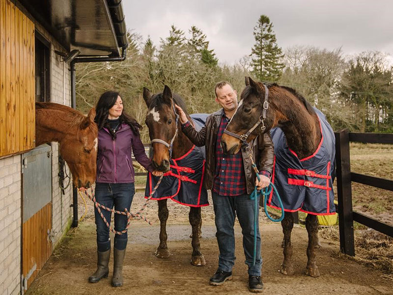 Stewart-Meard-and-Bride-to-be-Clare.jpg