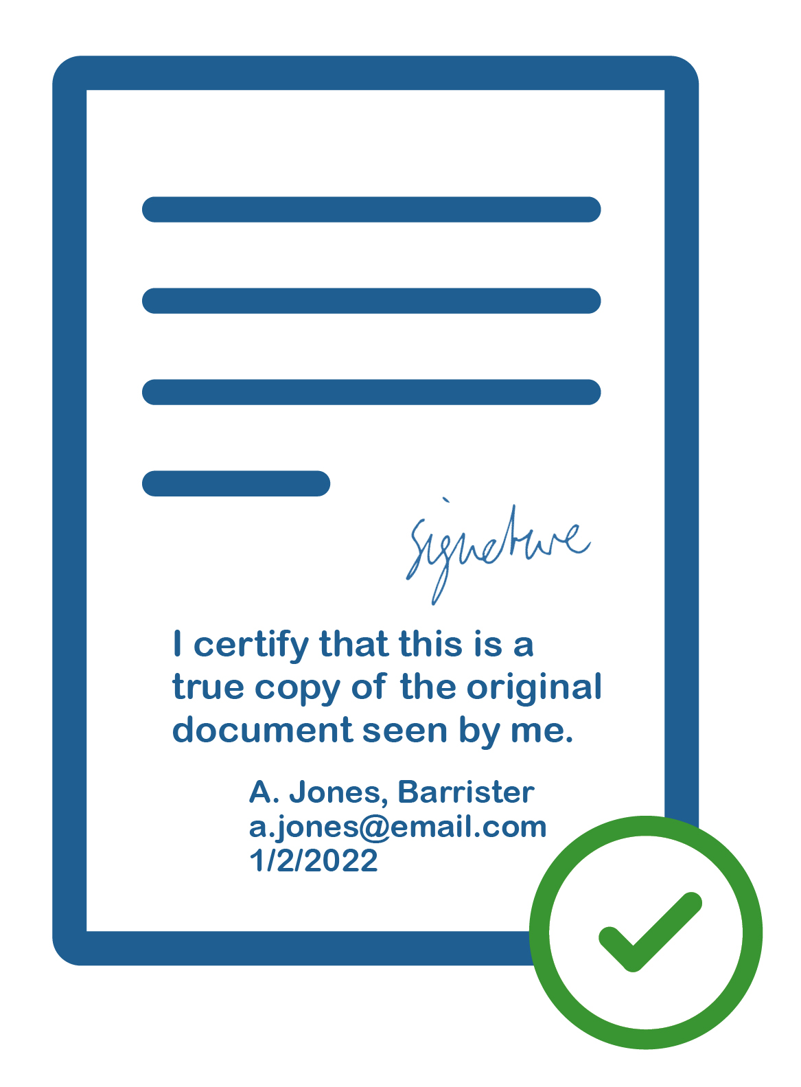 Certification - yes.jpg