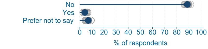 edifactsheet_pregnancy_CS_20231113web.jpg