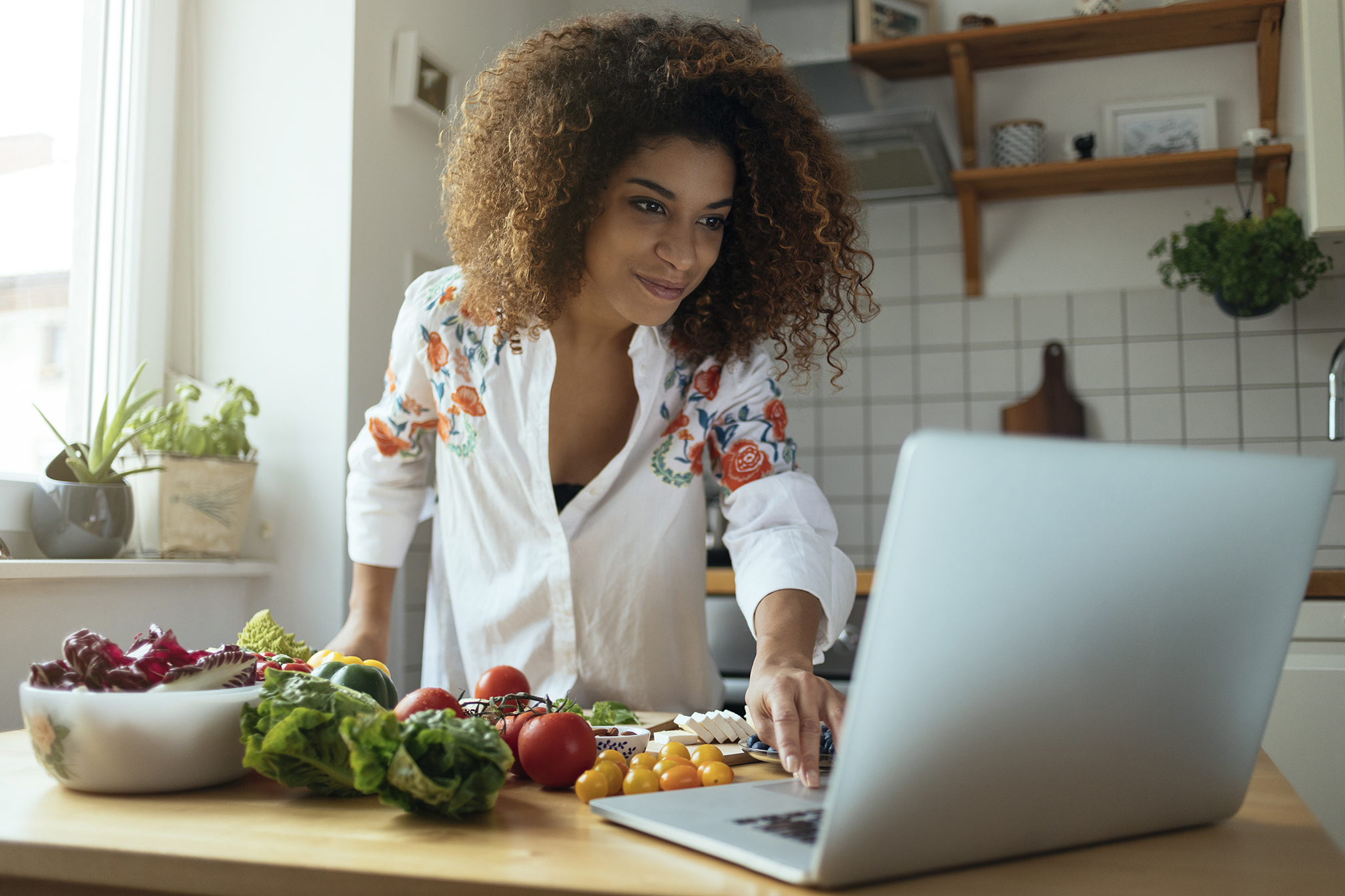 Dietitian profession - BAME woman working.jpeg